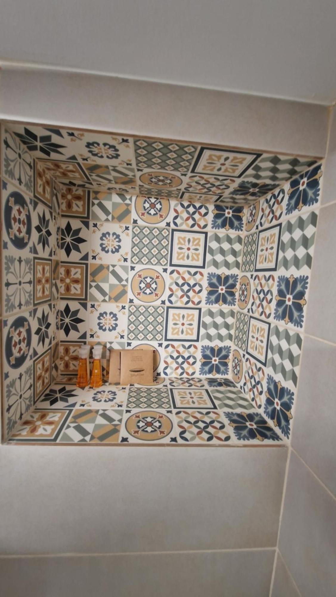 Minerva Studio Craiova Leilighet Eksteriør bilde